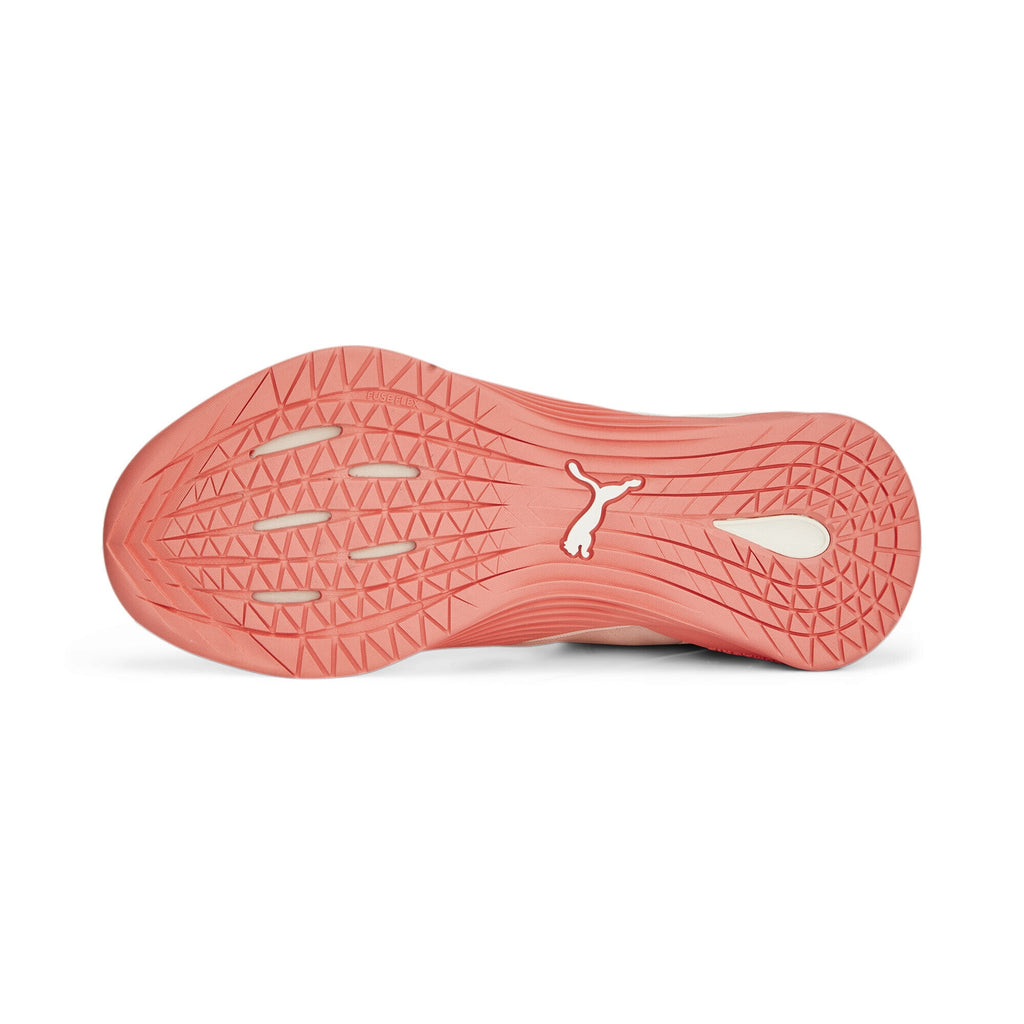 Puma Fuse 2.0 Wn s Rose Baskets pour femmes
