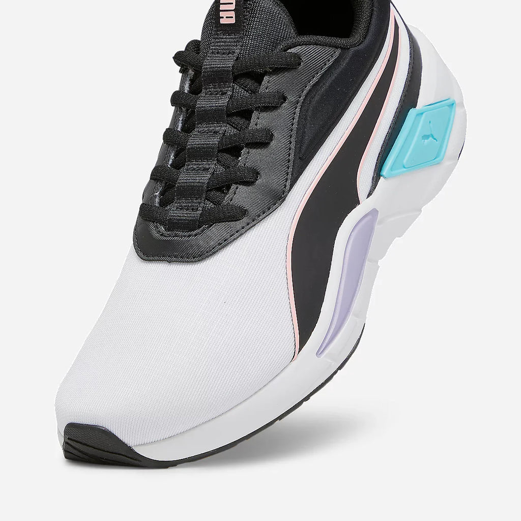 PUMA  lex Baskets pour femmes