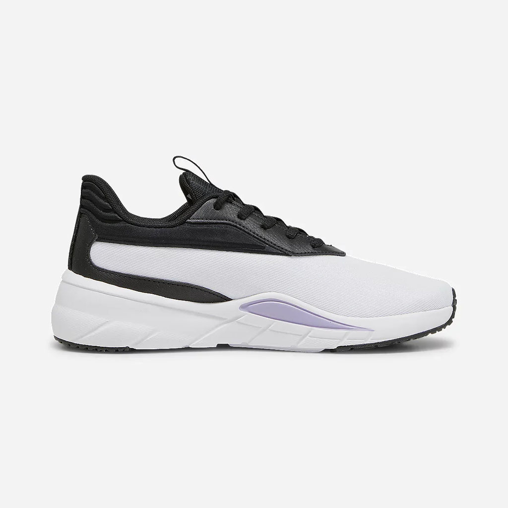 PUMA  lex Baskets pour femmes