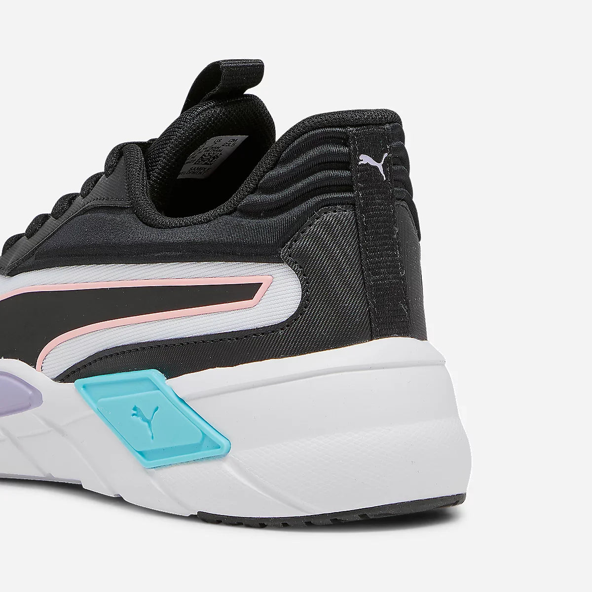 PUMA  lex Baskets pour femmes