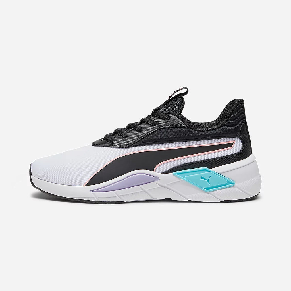 PUMA  lex Baskets pour femmes