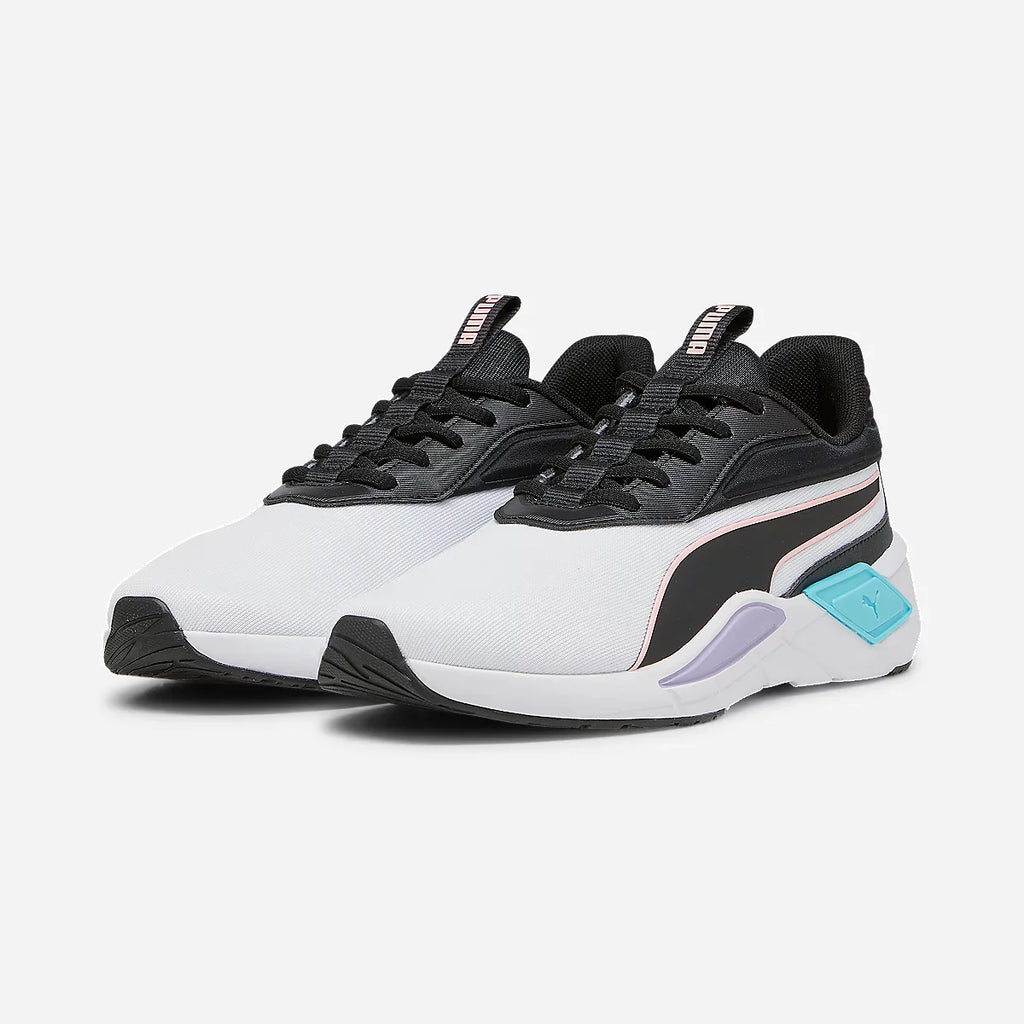 PUMA  lex Baskets pour femmes