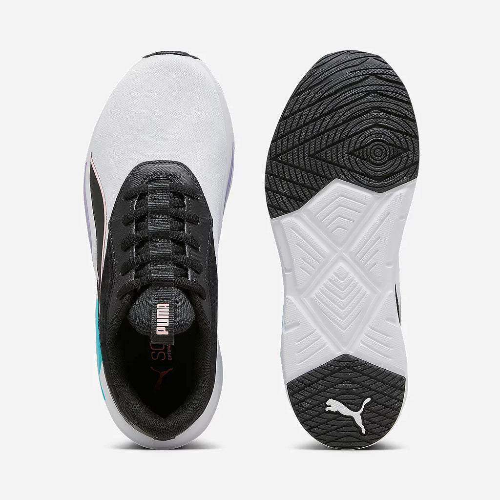 PUMA  lex Baskets pour femmes