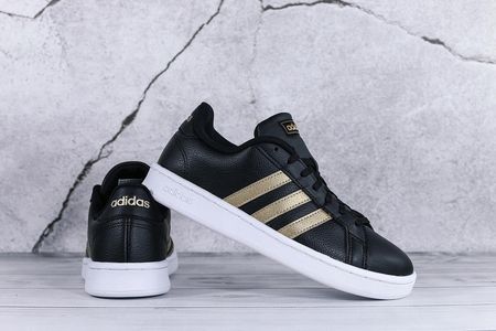 Adidas grand court Baskets pour femmes