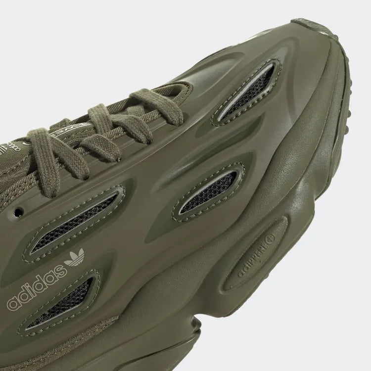 Adidas Original Chaussure OZWEEGO Celox