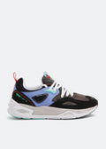 Puma  TRC Blaze The Triangle sneakers