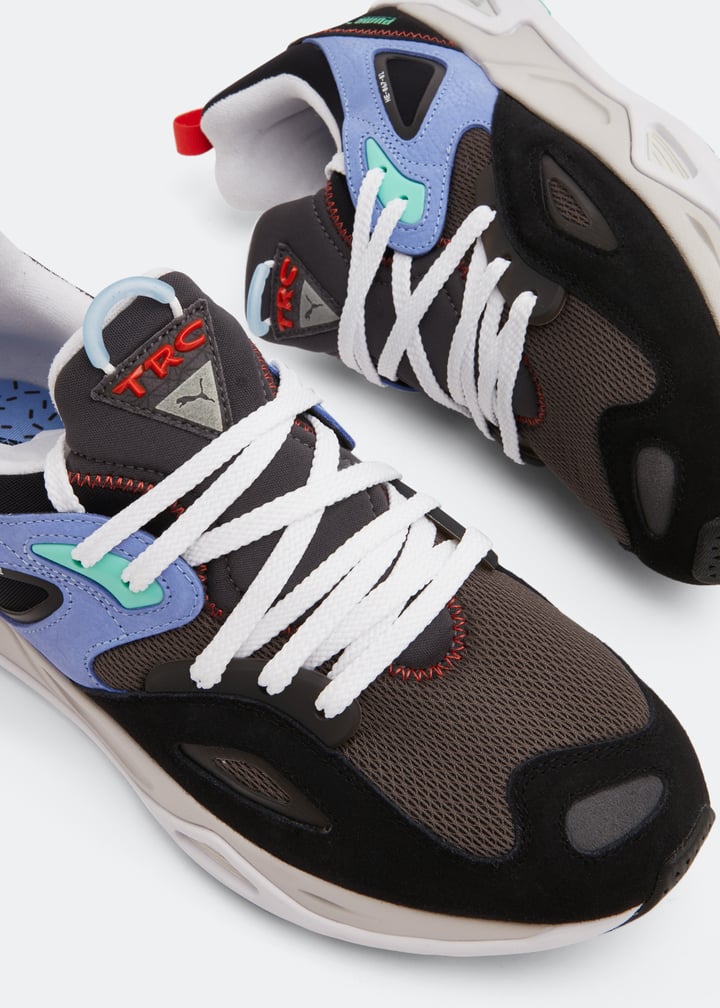 Puma  TRC Blaze The Triangle sneakers