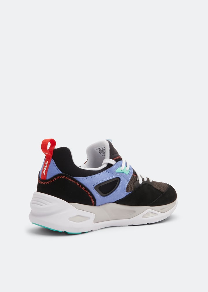 Puma  TRC Blaze The Triangle sneakers