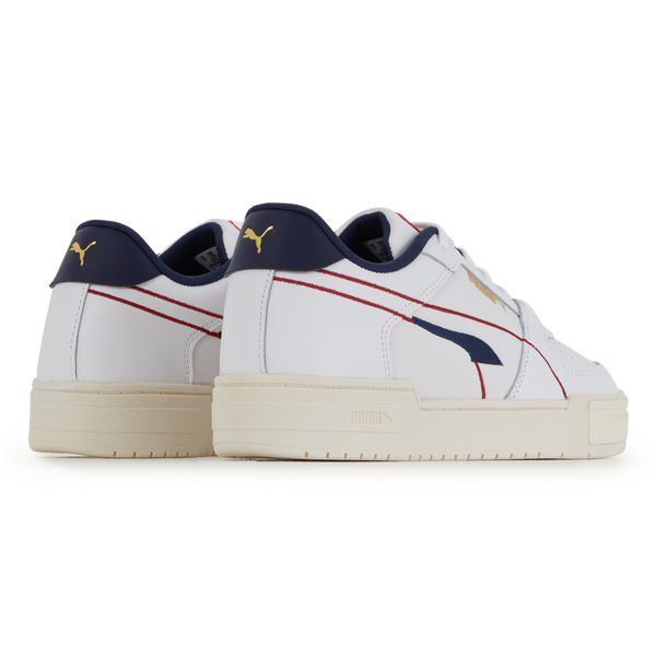 Puma Ca Pro Tweak Sd