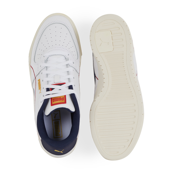 Puma Ca Pro Tweak Sd