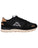 KAPPA Man Zapatillas deporte