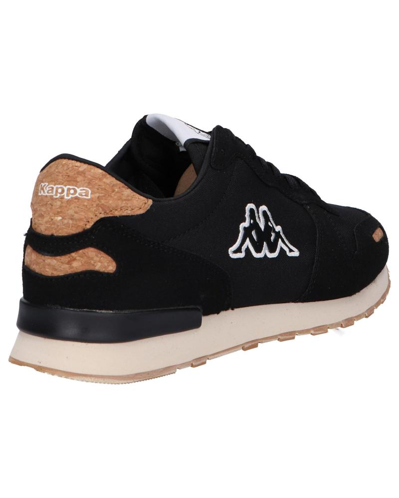 KAPPA Man Zapatillas deporte