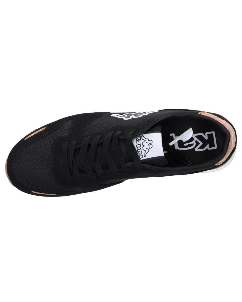 KAPPA Man Zapatillas deporte