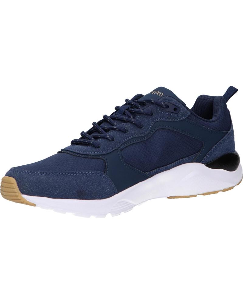 KAPPA 32163VW BRADY NY