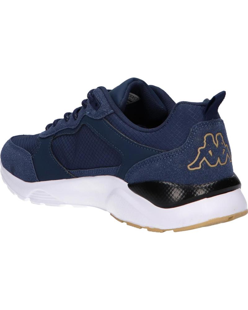 KAPPA 32163VW BRADY NY