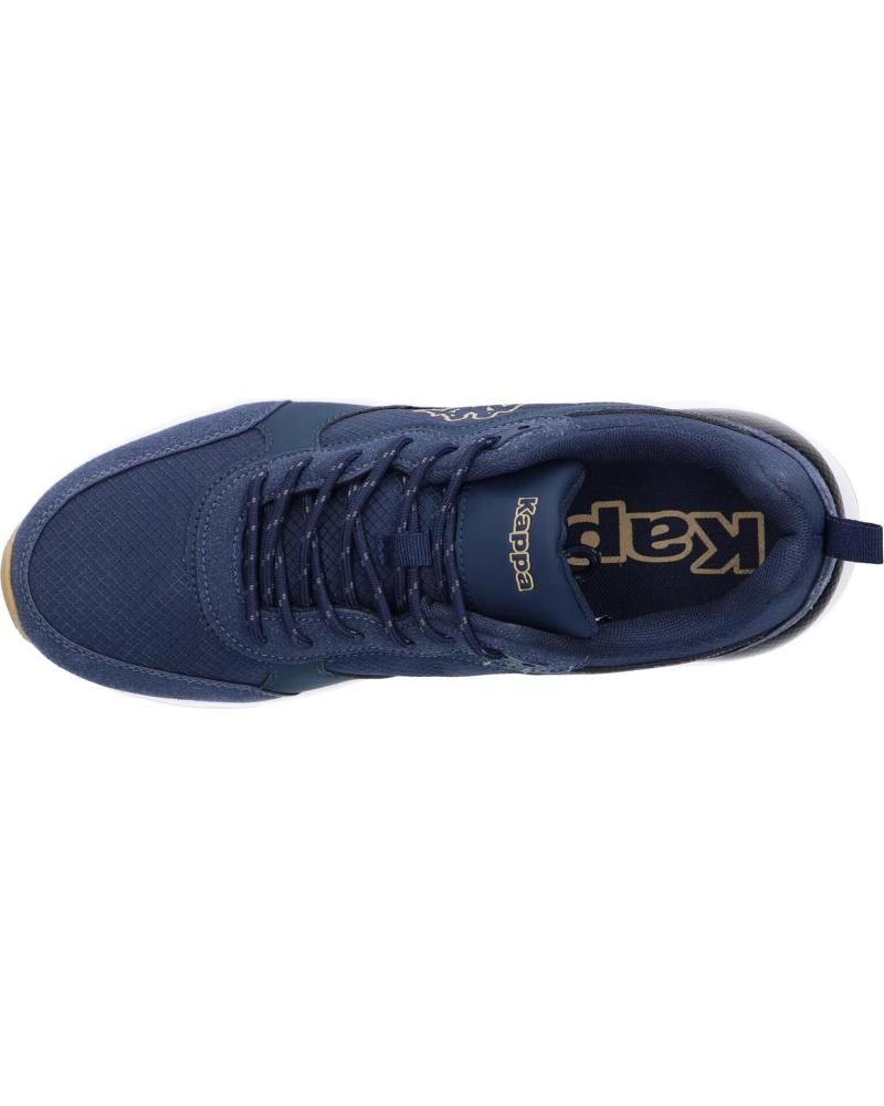 KAPPA 32163VW BRADY NY