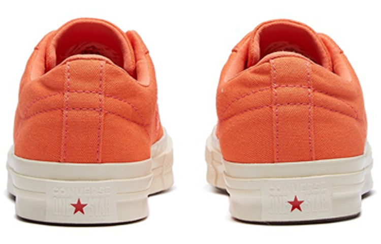 Converse One Star Femme