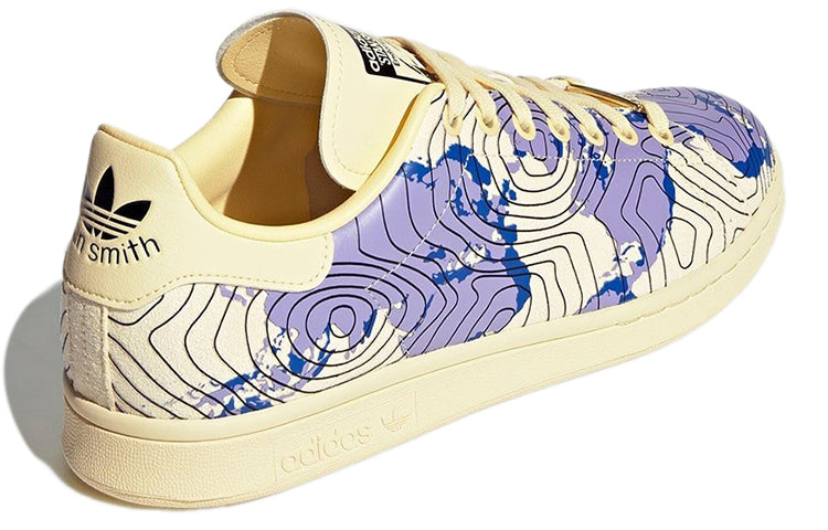 adidas Stan Smith