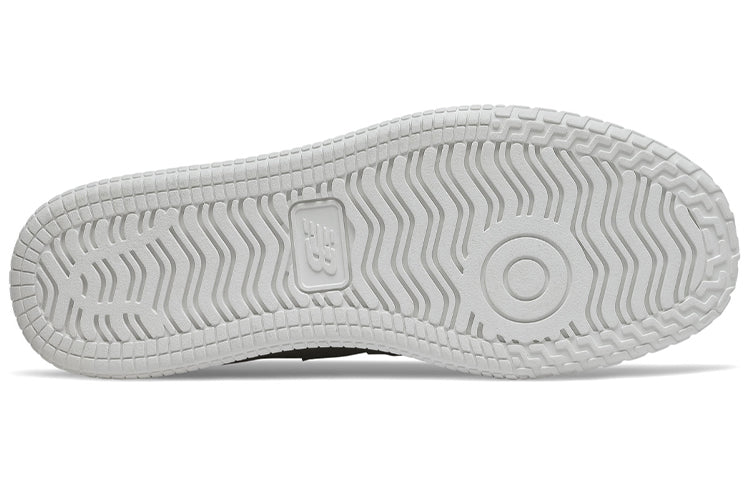 New Balance Pro Court Cup Baskets pour femmes