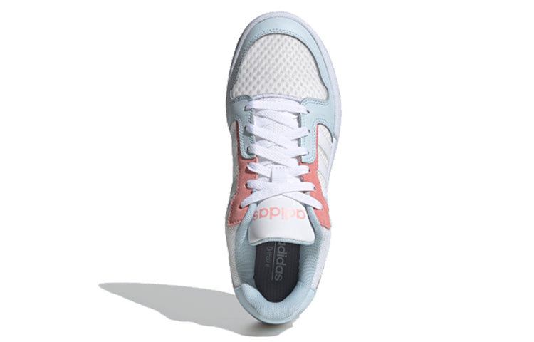 adidas neo Entrap Baskets pour femmes