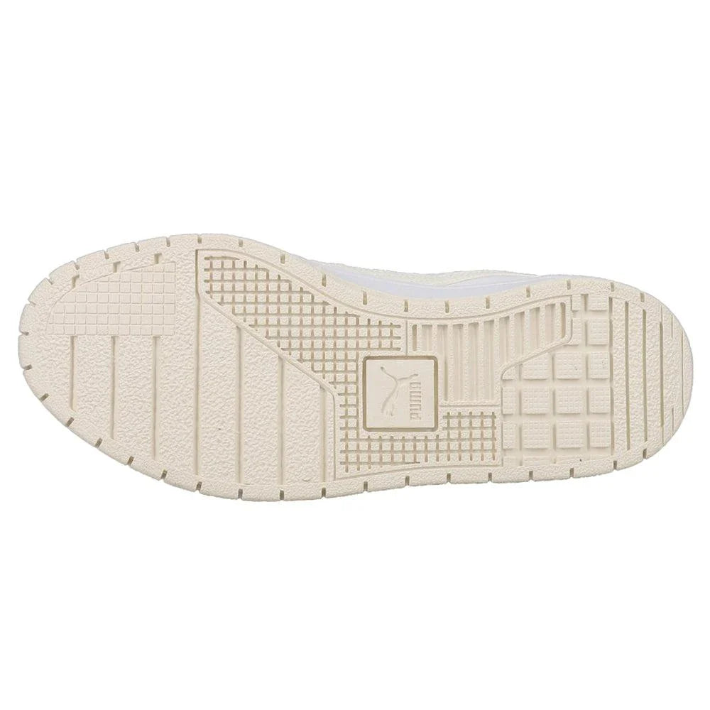 Puma Cali Dream Tweak Baskets pour femmes