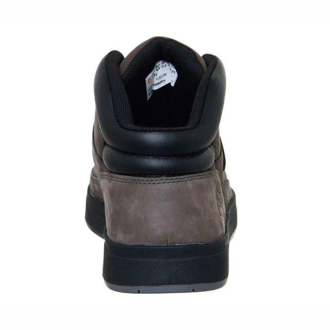 Timberland Homme Davis Square