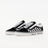 Vans Old Skool (Japanese Type) Black/ True White