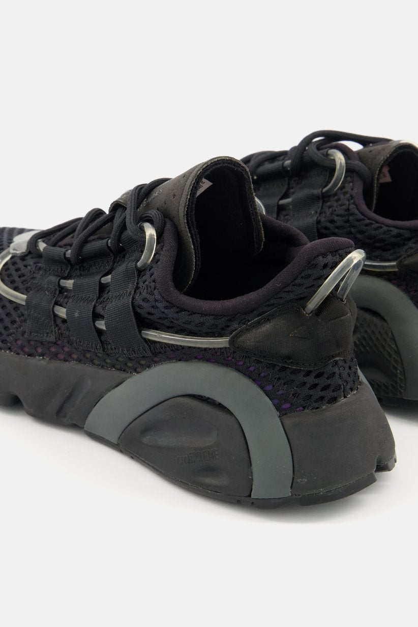 Adidas Lxcon noir EF4278