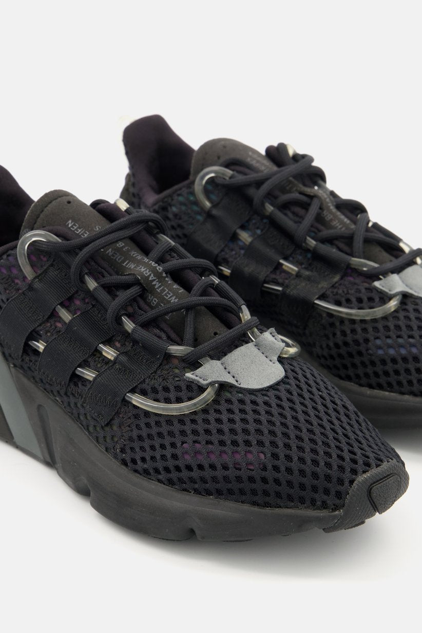 Adidas Lxcon noir EF4278