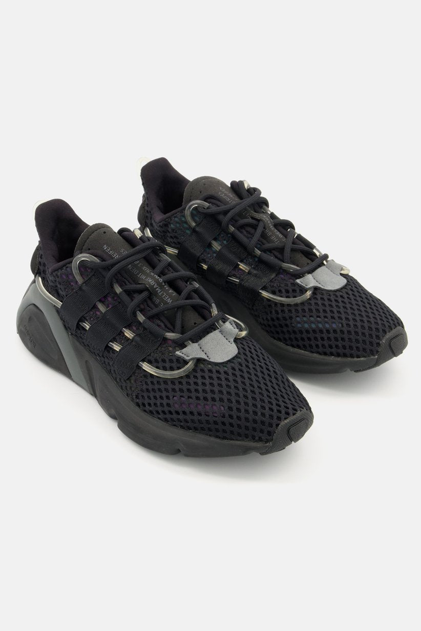 Adidas Lxcon noir EF4278