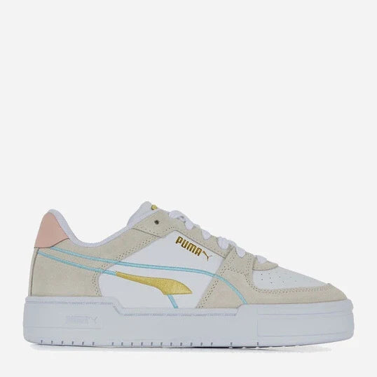 Puma Ca Pro Baskets pour femmes