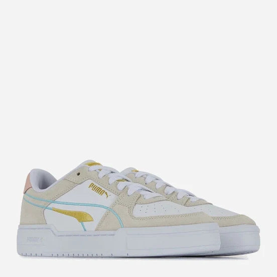Puma Ca Pro Baskets pour femmes