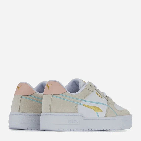 Puma Ca Pro Baskets pour femmes