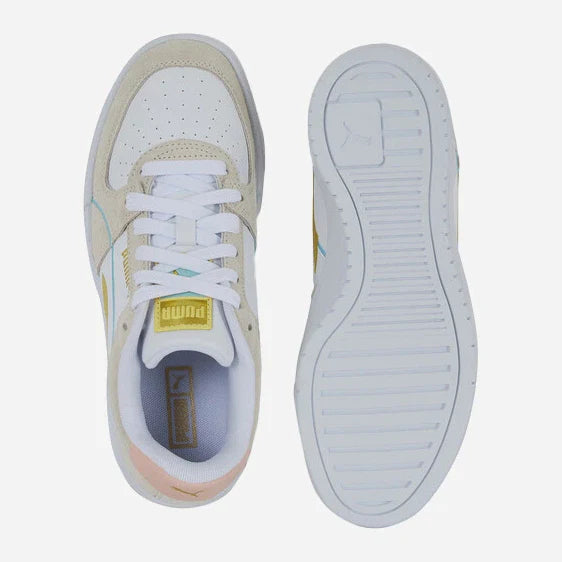 Puma Ca Pro Baskets pour femmes