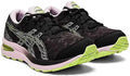 Asics Gel Cumulus 23 GS 'Black Barely Rose'