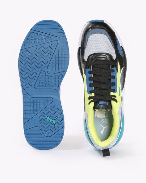 Puma X-Ray 2 Square Sneakers