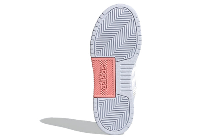adidas neo Entrap Baskets pour femmes