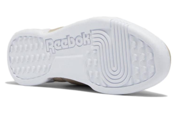 ReebokWorkout Plus Vintage 'modern beige