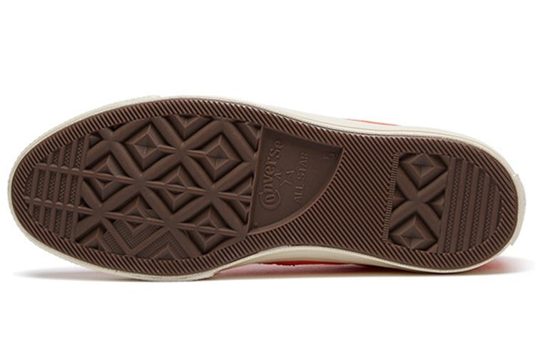 Converse One Star Femme