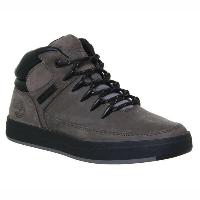 Timberland Homme Davis Square
