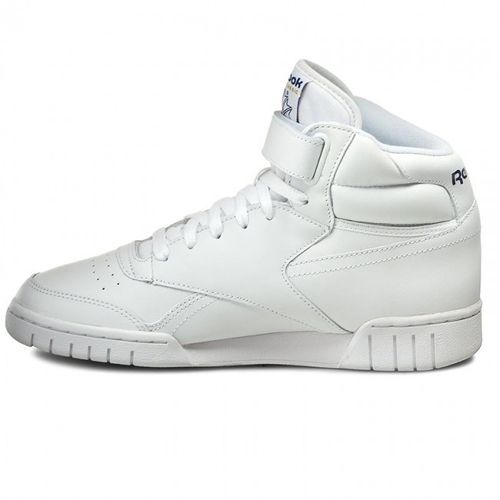 Reebok Ex-O-Fit montante