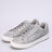 Champion Low Cut Shoe Alex Pu Glitter