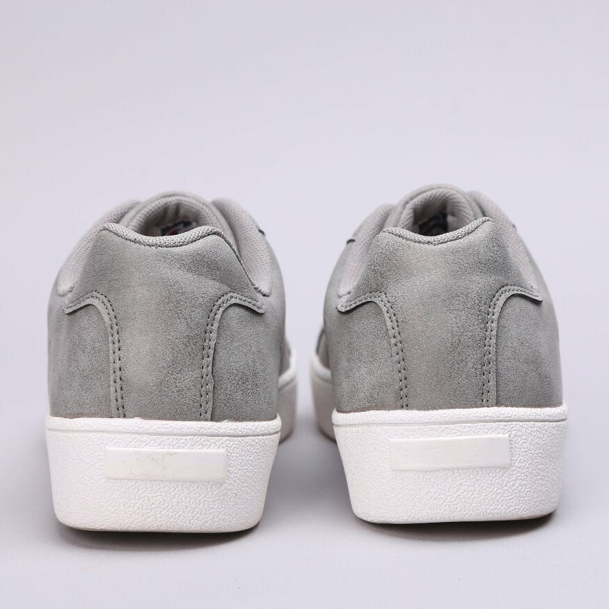 Champion Low Cut Shoe Alex Pu Glitter