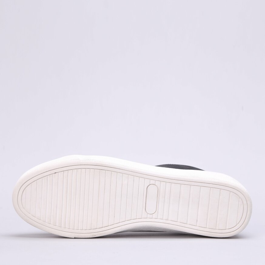 Champion Low Cut Shoe Alex Pu Glitter