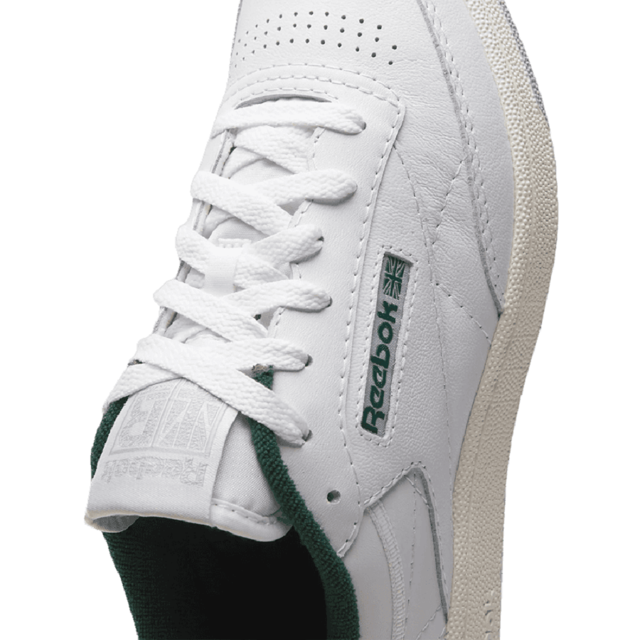 Reebok Club C 85