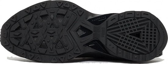 Puma Pwrframe OP-1 LS