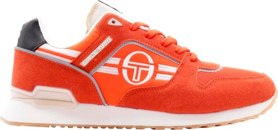 Baskets Sergio Tacchini