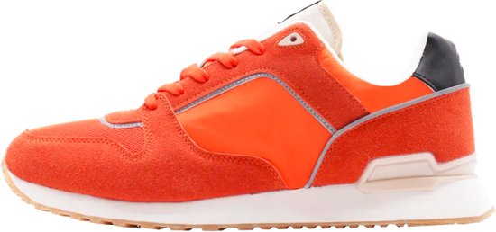 Baskets Sergio Tacchini