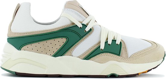Baskets PUMA Blaze of Glory Pl