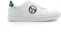 Basket Sergio Tacchini